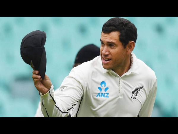 ಮತ್ತೊಂದು ದಾಖಲೆ ಮುರಿಯುವ ಅವಕಾಶ