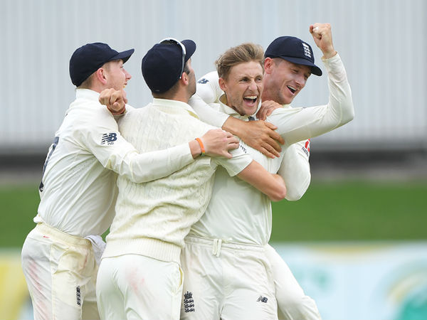 ಇಂಗ್ಲೆಂಡ್ ಮತ್ತೊಂದು ದಾಖಲೆ ಇಂಗ್ಲೆಂಡ್ ಮತ್ತೊಂದು ದಾಖಲೆ