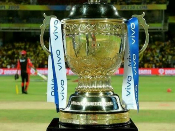 ಐದು ದಿನ ಎರಡೆರಡು ಪಂದ್ಯಗಳು