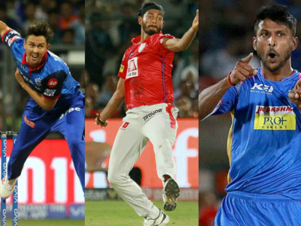 ಪಂದ್ಯದ ಸಮಯಗಳಲ್ಲಿ ಬದಲಾವಣೆ