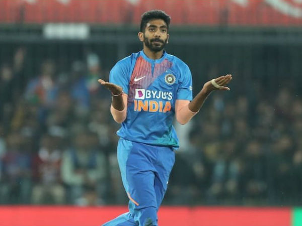 ಕೆಳ ಕ್ರಮಾಂಕ ಕೆಳ ಕ್ರಮಾಂಕ