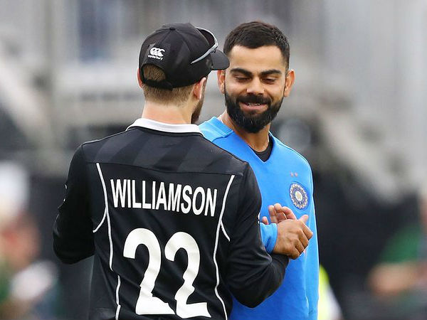 ಪಂದ್ಯದ ಆರಂಭ, ಪ್ರಸಾರ ಮಾಹಿತಿ