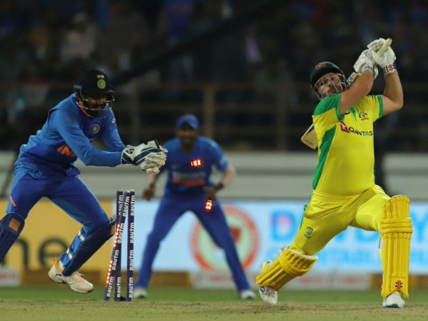 ಎಲ್ಲೂ ಸಲ್ಲಬಲ್ಲ ರಾಹುಲ್ ಎಲ್ಲೂ ಸಲ್ಲಬಲ್ಲ ರಾಹುಲ್