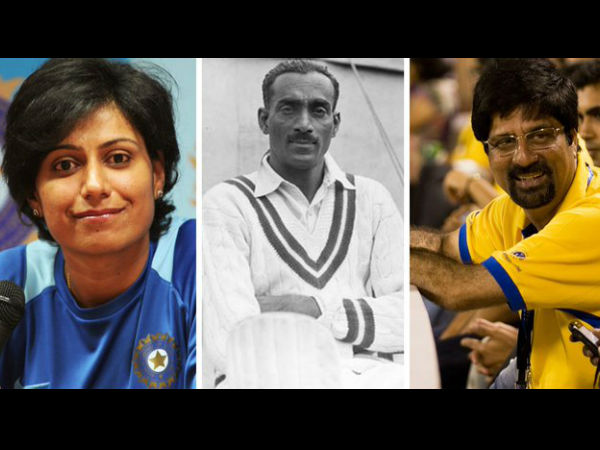 ಜೀವಮಾನದ ಸಾಧನೆ