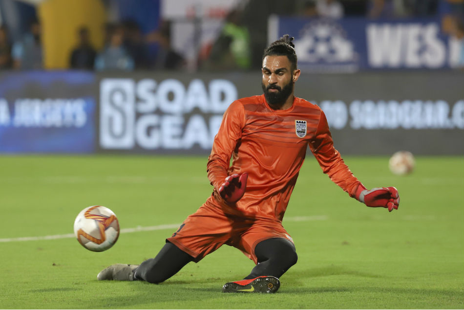 ISL: Mumbai, ATK look to consolidate top-four spot