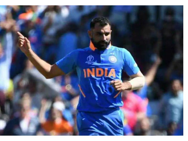 ಗೆಲುವಿನ ಸನಿಹದಲ್ಲಿದ್ದ ಕೀವಿಸ್ 