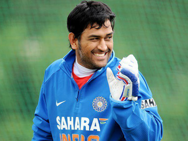 ಕೀಪಿಂಗ್‌ನಲ್ಲಿ ಸಾಟಿಯಿಲ್ಲದ ದಾಖಲೆ