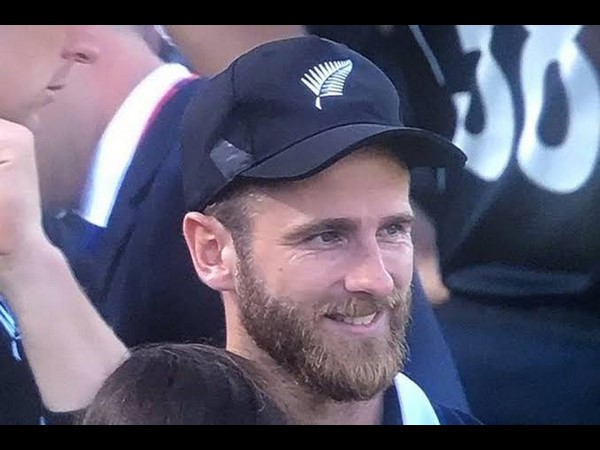 ವಿಶ್ವಕಪ್ ಫೈನಲ್‌ನಲ್ಲೂ ಕೈಕೊಟ್ಟ ಅದೃಷ್ಟ: 