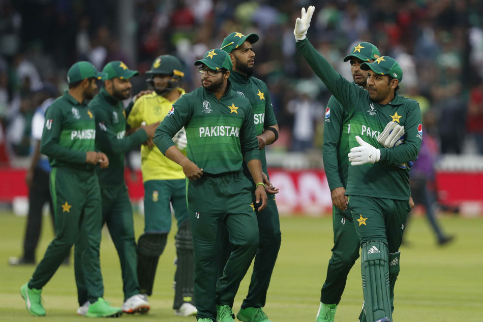 Pakistan Will Not Host The Asia Cup 2020 Pakistan Will Not Host The Asia Cup 2020
