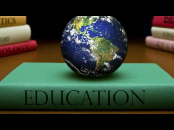  ವಿದ್ಯಾರ್ಹತೆಯ ವಿವರಗಳು 