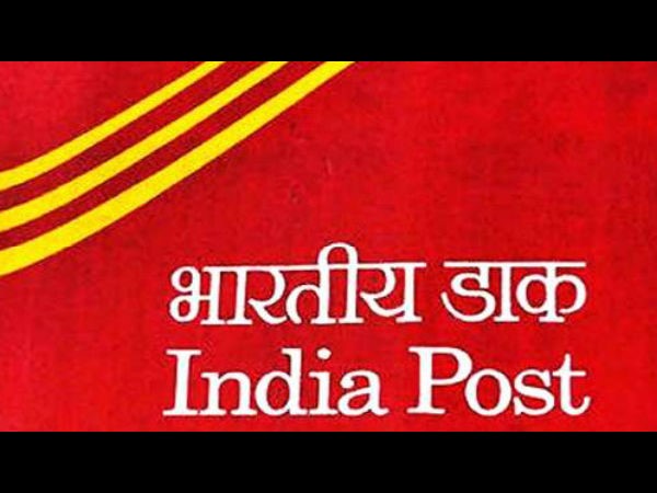  ವಯೋಮಿತಿ ವಿವರಗಳು 