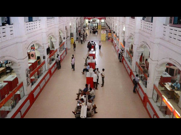  ಕ್ರೀಡಾ ಕೋಟಾದ ವಿವರ 