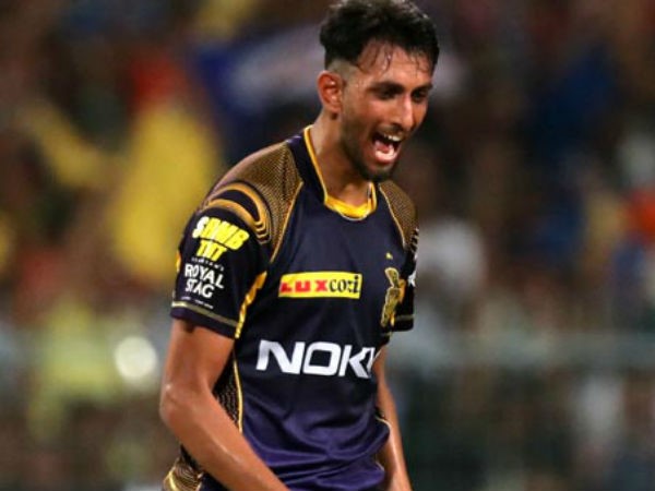 ಎಂಆರ್ ಎಫ್ ಪೇಸ್ ಫೌಂಡೇಶನ್ ಎಂಆರ್ ಎಫ್ ಪೇಸ್ ಫೌಂಡೇಶನ್