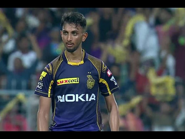 ಐಪಿಎಲ್ ನಲ್ಲಿ ಪ್ರಸಿದ್ಧ್ ಪ್ರದರ್ಶನ ಐಪಿಎಲ್ ನಲ್ಲಿ ಪ್ರಸಿದ್ಧ್ ಪ್ರದರ್ಶನ