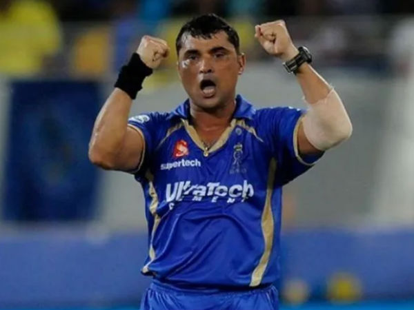 ಕೆಕೆಆರ್‌ಗೆ ಹೊಡೆತ