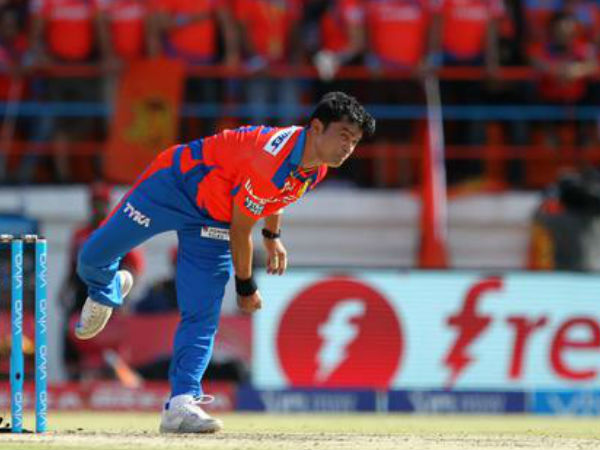 ಅನಹರ್ತೆ ಖಾತರಿ