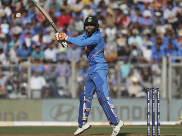 ಆಲ್ ರೌಂಡರ್ ಆಲ್ ರೌಂಡರ್