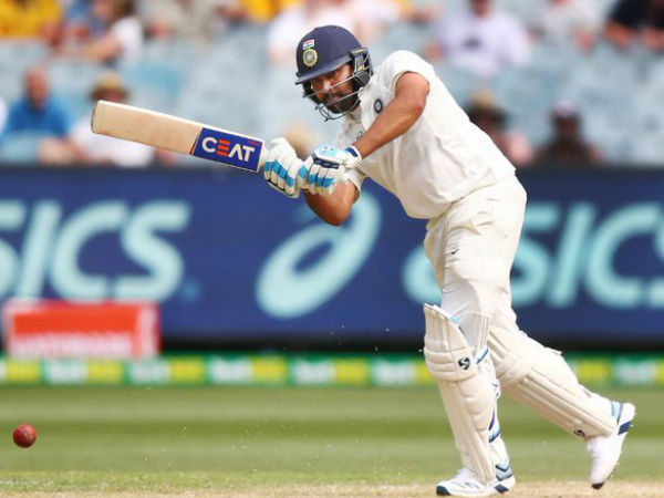 ಜನವರಿ 24ರಿಂದ ಸರಣಿ ಆರಂಭ