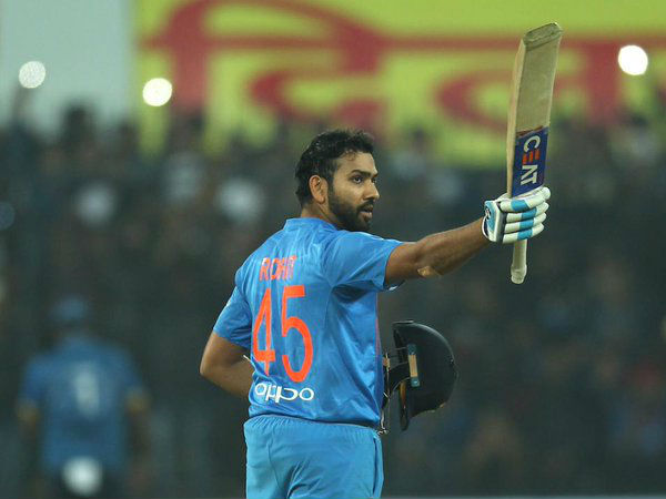 ಅತೀ ವೇಗದ 7000 ರನ್