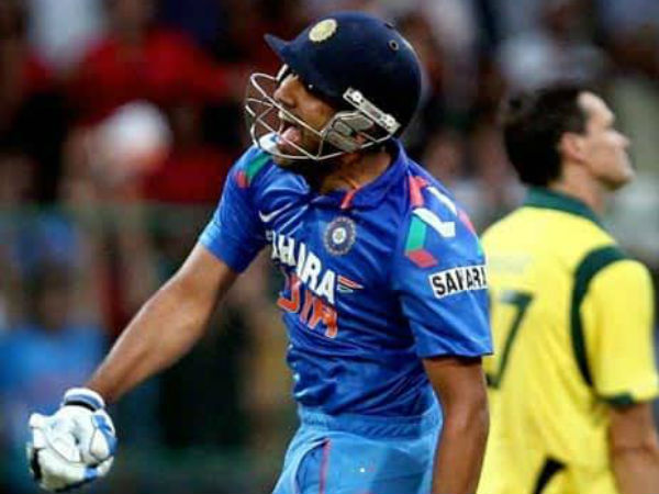 ಎಲ್‌ಬಿಡಬ್ಲ್ಯೂಗೆ ಬಲಿ