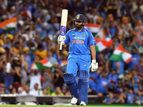 ಗ್ರೀನ್‌ ಟಾಪ್‌ ಪಿಚ್ ಇದ್ದರೆ ಕಷ್ಟ