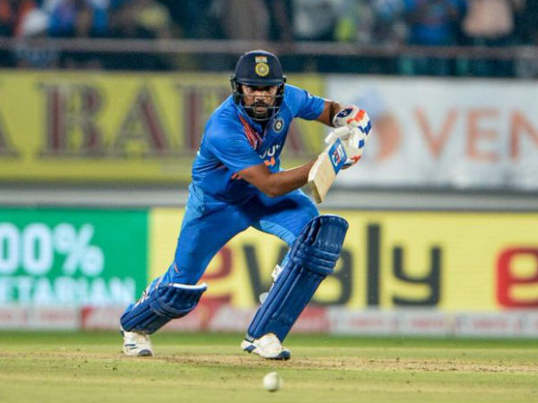 ಭಾರತ ಬ್ಯಾಟಿಂಗ್ ವೈಫಲ್ಯ