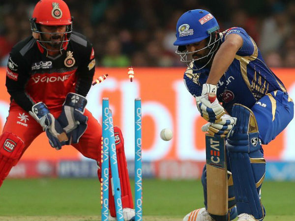 ಕೊನೆಗೊಂಡ ಕೆಟ್ಟ ದಾಖಲೆ