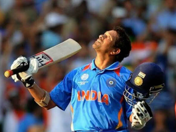 ಅಲ್ಲಿನ ಪರಿಸ್ಥಿತಿಗಳು ಚೆನ್ನಾಗಿ ಗೊತ್ತಿದೆ