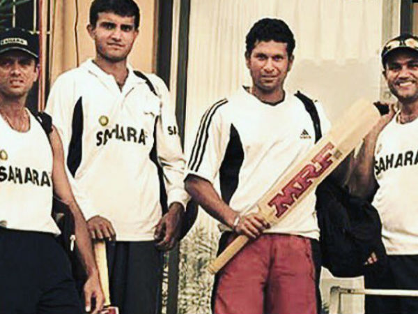 ಜೊತೆಯಾಟದ ದಾಖಲೆ ನಿರ್ಮಾಣ