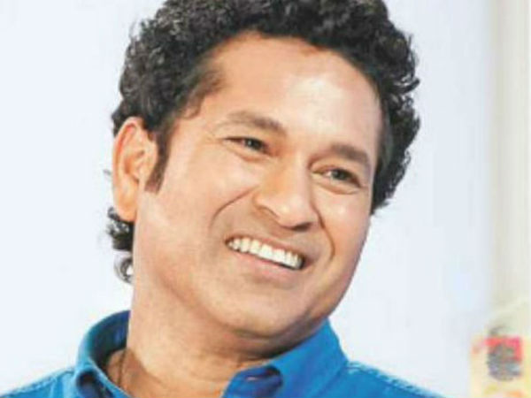 ಹಿಟ್‌ಮ್ಯಾನ್‌ಗೆ ಸವಾಲೆನಿಸಲಿದೆ