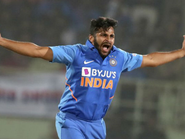 ಪಂದ್ಯದ ಸಾರಾಂಶ (ಸಂಕ್ಷಿಪ್ತ ಸ್ಕೋರ್‌)