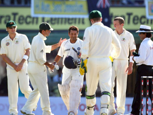 ಟೀಮ್ ಇಂಡಿಯಾ ತೃತೀಯ ಟೀಮ್ ಇಂಡಿಯಾ ತೃತೀಯ