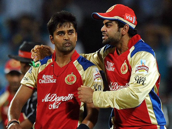 ನದಾಮ್‌ಗೆ 12 ವಿಕೆಟ್‌ಗಳು