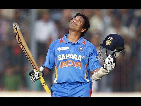 ಸಚಿನ್ ಸಾರ್ವಕಾಲಿಕ ದಾಖಲೆಗೆ ಹತ್ತಿರವಾಗುತ್ತಿದ್ದಾರೆ ಕೊಹ್ಲಿ
