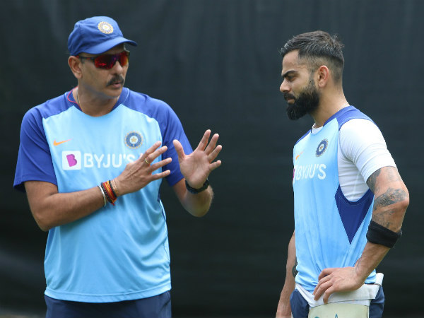 ಟೀಮ್ ನ್ಯೂಸ್ ಟೀಮ್ ಇಂಡಿಯಾ