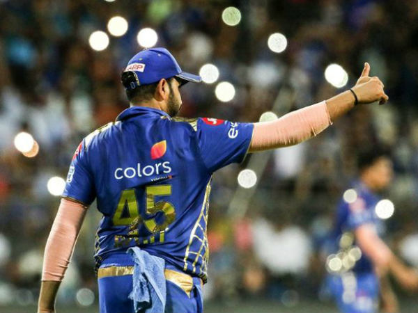 ಆರಂಭಿಕ ಪಂದ್ಯದಲ್ಲಿ ಯಾರು