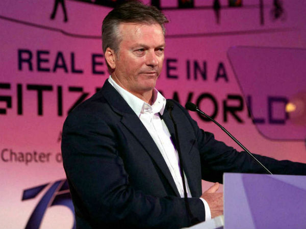 ಭಾರತಕ್ಕೆ ಎಚ್ಚರಿಕೆ ನೀಡಿದ ಮಾಜಿ ನಾಯಕ ಯಾರು?