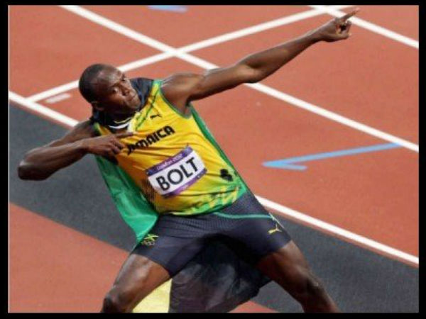 ಹೋಲಿಕೆ ಸರಿಯೇ!