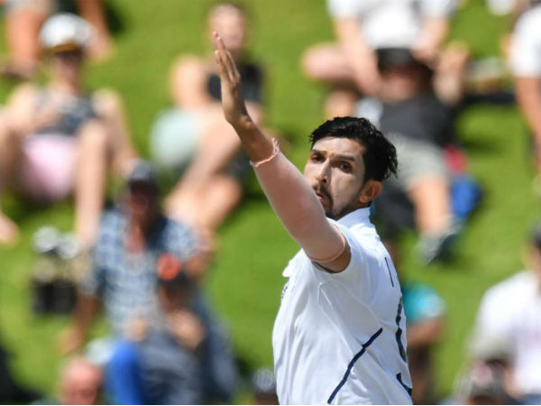 ಮೆಕ್‌ಗ್ರಾಥ್ ಪ್ರಶಂಸೆ ವ್ಯಕ್ತಪಡಿಸಿದ ಬೌಲರ್ ಯಾರು?