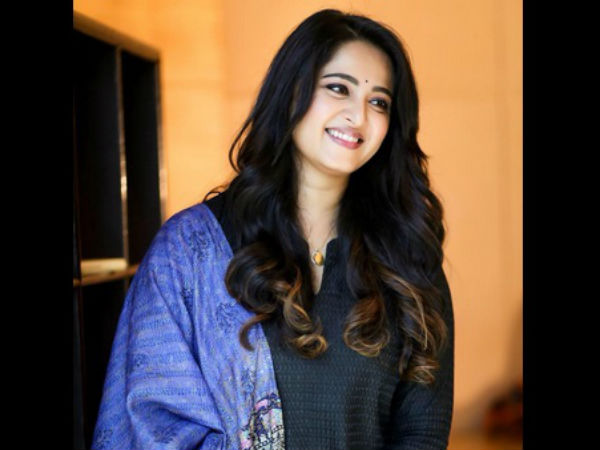 ಯಾರು ಆ ಕ್ರಿಕೆಟ್ ಆಟಗಾರ? ಯಾರು ಆ ಕ್ರಿಕೆಟ್ ಆಟಗಾರ?