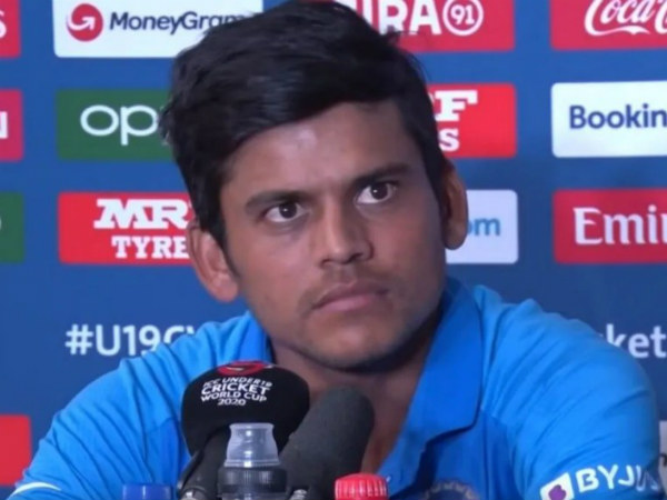 ಬಾಂಗ್ಲಾದ ವರ್ತನೆ 