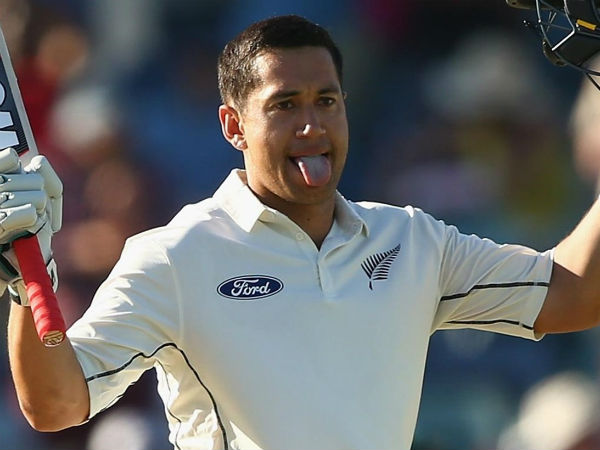 ಯಾರೂ ಮಾಡಿಲ್ಲ ಈ ಸಾಧನೆ: