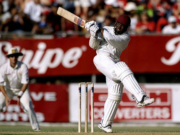 ಆಸ್ಟ್ರೇಲಿಯಾ ವಿರುದ್ಧ ಅದ್ಭುತ ಪ್ರದರ್ಶನ