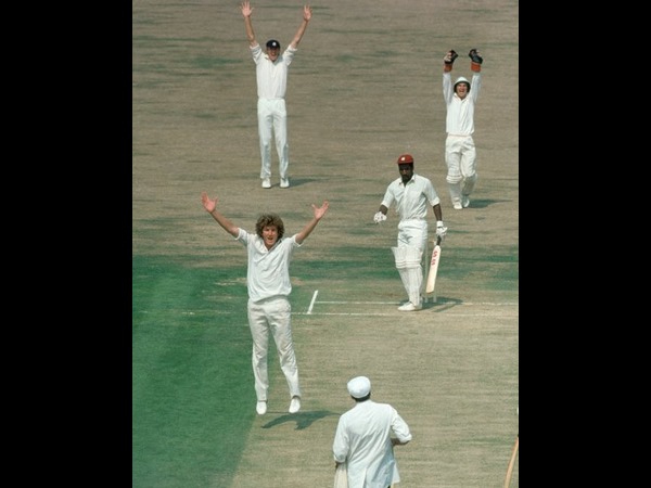 ಯಾರು ಆ ಆಟಗಾರರು