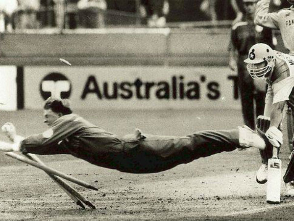 ಜಾಂಟಿ ನೆನಪಿಸಿದ ಕೊಹ್ಲಿ 