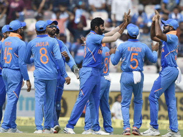 ಕಮ್‌ಬ್ಯಾಕ್ ಬಳಿಕ: