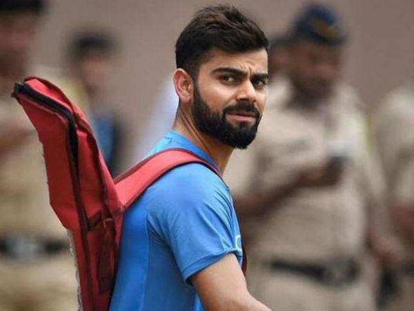 ಒಂದು ಶತಕಗಳಿಸದೆ ಆರು ತಿಂಗಳು: