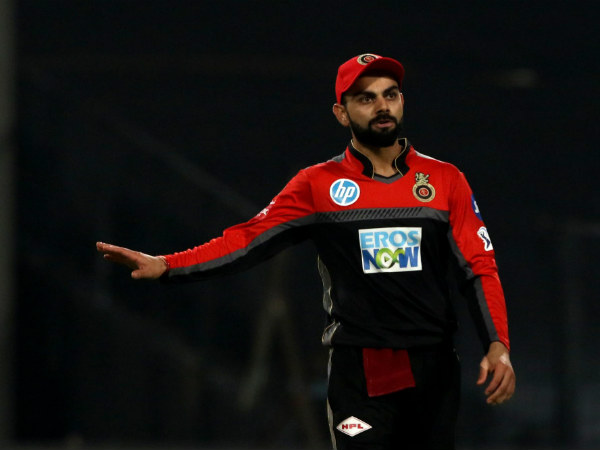 ಶನಿವಾರವೂ ಒಂದೇ ಪಂದ್ಯ