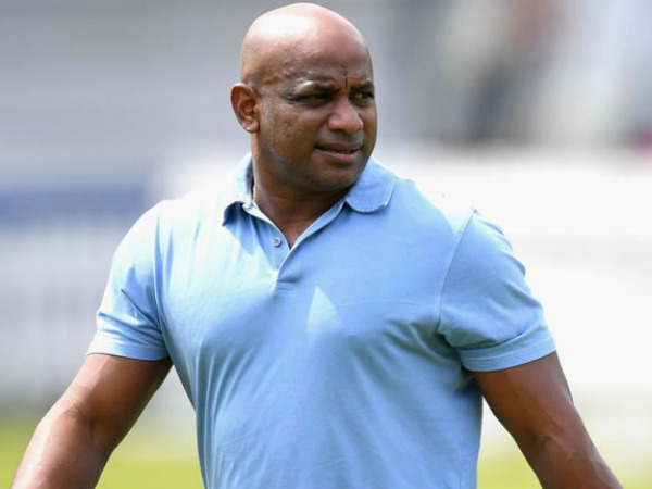 ಶ್ರೀಲಂಕಾದ ಸ್ಪೋಟಕ ಆಟಗಾರ