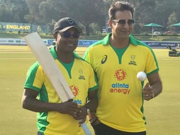 ಹತ್ತು ಓವರ್‌ಗಳ ಪಂದ್ಯ: